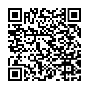 امسح الرمز لفتح محادثة WhatsApp